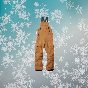 Custom OEM <b>One</b> <b>Piece</b> <b>Ski</b> <b>Suit</b> Waterproof 10000mm Windproof Breathable Thermal Insulated Plus Size Hooded Snowsuit Winter Outdoor - Product Image 3