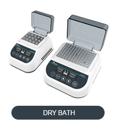 JOANLAB Laboratory Dry Block Temperature Bath Manufacturer