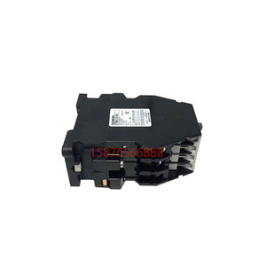 Contactor Siemens 3TB43 22-0XM0 100A Trifásico CA 50Hz para Riel DIN, Automatización Industrial - Product Image 3