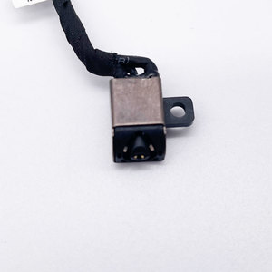 Câble de charge DC-IN pour ordinateur portable Dell <span class=keywords><strong>Inspiron</strong></span> 5590 5598 5588 5585 <span class=keywords><strong>5480</strong></span> 5490 5580 5485 5488 5498 0K0XF2 - Product Image 5