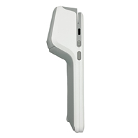 Système de point de vente Android 11 tout-en-un avec imprimante Bluetooth et lecteur de cartes FP9900, terminal de restaurant haute performance
