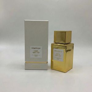 Perfume <span class=keywords><strong>de</strong></span> Mujer <span class=keywords><strong>de</strong></span> Lujo, Amber Solar EDP en Spray, 100 ml, Fragancia Duradera, Colonia <span class=keywords><strong>de</strong></span> Diseñador, para Minoristas y Marketing en Línea - Product Image 2