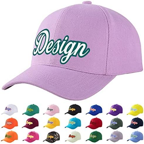 Lt Purple