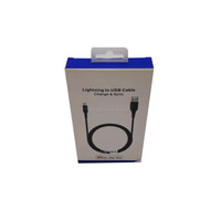 Boîte en carton rigide écologique en matériaux recyclés avec impression dorée et UV, emballage cadeau personnalisable pour la mode