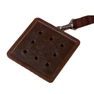 Accesorio de Silicona Antideslizante Estable y de Gran Venta, Especialmente para Violonchelo, para Práctica, Ensayo y Actuaciones en Escenario - Product Image 4