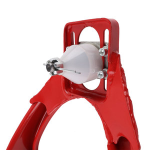 Brazos de Control Superiores Traseros Ajustables para EJ EK (96-00), Optimizan la Geometría de la Suspensión, MOQ5 CR049 - Product Image 6