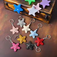 Porte-clés personnalisé avec photo et texte, pendentif à coudre, pour clés de voiture, cadeaux pour la fête des pères et anniversaires, durable, marque TOPWELL