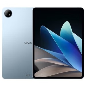 Article le plus vendu Vvo Pad 2 PAD2 Tablette <span class=keywords><strong>PC</strong></span> 12,1 <span class=keywords><strong>pouces</strong></span> LCD Dimensity 9000 Charge SuperFlash 44W Triple caméra 13MP sans emplacement pour carte - Product Image 3