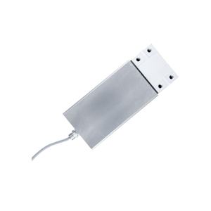 Célula de Carga Descentrada de Alta Precisión, Transductores Paralelogramáticos de 150 Kg - Product Image 4