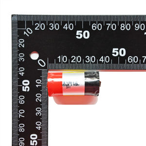 OEM 충전식 리튬 이온 배터리 리 이온 배터리 <span class=keywords><strong>16350</strong></span> <span class=keywords><strong>3.7v</strong></span> 분무기 높은 속도 650mah - Product Image 6