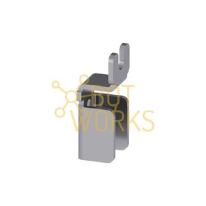Siemens 3KF92120AA10 - Nuovo - Product Image 1