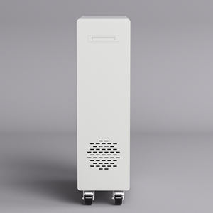 2025 nouvelle cellule 10000 Cycles 51.2V300Ah 200Ah 280Ah 51.2V LiFePO4 solaire 5Kwh 10Kwh 15kwh pour batterie de stockage d'énergie domestique - Product Image 4