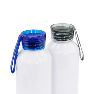 Mug isotherme à double paroi en acier inoxydable 304, 500 ml et 750 ml, en stock en Espagne, pour impression par transfert thermique - Product Image 2