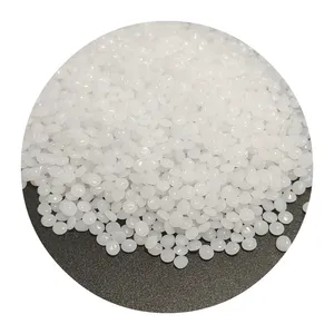 Factory price LG HDPE ME8000 Injection grade Good processability plastic raw material