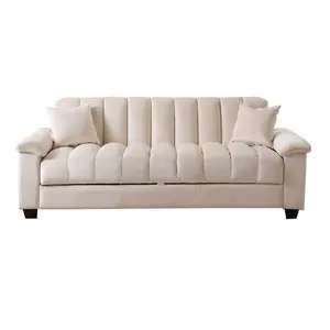 Modern oturma odası mobilya cabrio futon çekyat çok fonksiyonlu katlanır koltuk yatak çekyat kanepe gelmek yatak düşük fiyat