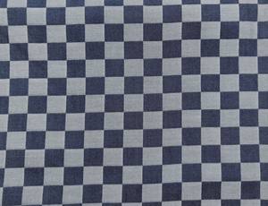 قماش دينيم ليسيل طازج ويتنفس بالجملة من الشركات المصنعة للربيع والصيف - Product Image 5