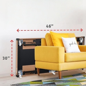 4-trong-1 đa-trò chơi bảng có thể gập lại xách tay Arcade Hockey không khí ping pong hồ bơi shuffleboard cho tất cả trong nhà/ngoài trời OEM có sẵn - Product Image 3