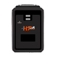 El más nuevo adaptador y Cables de clon HTprog para ECUHELP KT200 compatible con clon de ECU en B-en-ch programador EEPROM programador función clave