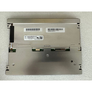Componente electrónico de alta calidad, nuevo y original, de marca, de la marca, del 1 al 2, del 1 al 2, del 1 al 2 - Product Image 2
