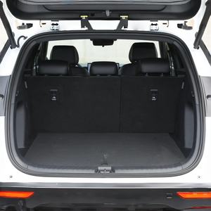 Chine Byd Sealion 06 EV Nouvelle énergie SUV électrique pur 520KM 605KM Véhicules <span class=keywords><strong>Lion</strong></span> de mer 5 d'<span class=keywords><strong>occasion</strong></span> bon marché 2025 2026 - Product Image 5