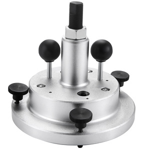 Herramienta XCTOOL XC7018 para la extracción del sello de aceite del cigüeñal para la reparación de la transmisión automática de Volkswagen y Audi - Product Image 3
