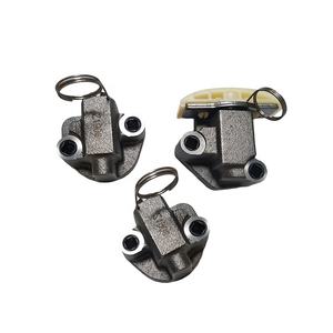 Kit de chaîne de distribution pour moteur de voiture automatique <span class=keywords><strong>3</strong></span>.0L <span class=keywords><strong>V6</strong></span> essence, prix de gros, populaire, BK-16 - Product Image 5