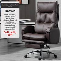 Chaise de conférence promotionnelle de haute qualité Base en métal avec poignée chromée Chaise de visiteur blanche de style moderne pour salles de réunion