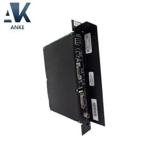 Módulo de comunicaciones IC697CMM742 GE Fanuc Series 90-70 - Product Image 3