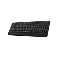 Suku Cadang Laptop Keyboard Kabel Khusus USB Mini Key Board