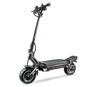 Monopattino Elettrico Pieghevole Dualtron Storm Limited - Product Image 4