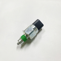 Interrupteur de lumière de secours 93860-39012 pour Hyundai Tucson Accent Sportage interrupteur lampe arrêt interrupteur de feu de recul