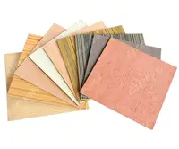 Folha de madeira placa de melamina, quadro mdf, lista de preços de madeira de comando para venda, painel de madeira de 18mm