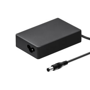 Адаптер питания для массажного кресла - Product Image 3