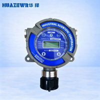 Controlador PLC Original, Sensor Detector de Gas Combustible, Nuevo y Original GTD-3000EX