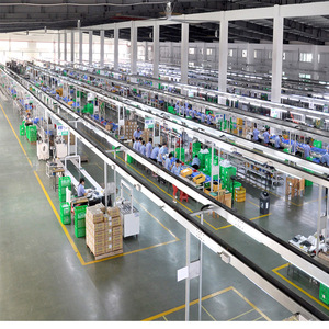 Sistema de hardware de ventana de giro inclinable, estándar europeo, <span class=keywords><strong>precio</strong></span> de fábrica, NXC06 - Product Image 5