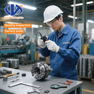 Professionele inspecteurs gedetailleerd rapport vrachtcontrole uitgebreide fabrieksaudit FBA productinspectie kwaliteitsinspecteur - Product Image 5