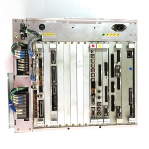 CM301-D for SMT SPARE PART Control <b>BOX</b> - Product Image 5