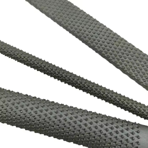 Affûteur de chaîne de scie en acier de qualité industrielle pour fraises en carbure à motifs pour le travail du bois DIY, haute précision, garantie 3 ans - Product Image 2