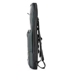 Échantillon gratuit LOGO personnalisé sac de hockey sac d'équipement de protection sac à dos de protection sacs de hockey sur glace - Product Image 6