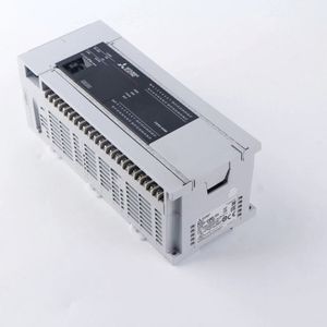 Module de contrôleur programmable PLC série FX5U FX5U-64MT/DS FX5U-64MR/DS - Product Image 6