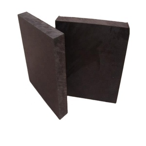 OEM <strong>Rubber</strong> Bumpers Automotive <strong>Rubber</strong> Blocks <strong>Rubber</strong> <strong>Stop</strong> Black Bumper Guards Dock Buffer for Truck and Trailer Protection - Product Image 1