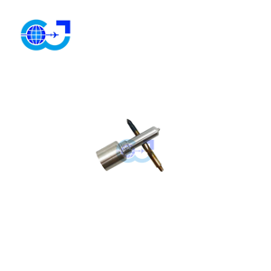 Chất lượng cao mới DIESEL phun nhiên liệu vòi phun l087pbd tiêm van sản phẩm - Product Image 5