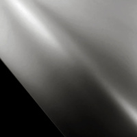 Film de lamination thermique BOPP biodégradable personnalisé, résistant à l'humidité, doux, sans traces, revêtement uniforme, qualité alimentaire pour snacks et gelées