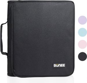 <b>Case</b>-it Factory Multiple Laptop <b>Computer</b> 14 Inch Waterproof 15'' 15.6'' 17" Office Notebook Messenger Laptop Bag <b>for</b> Lenovo Dell - Product Image 6