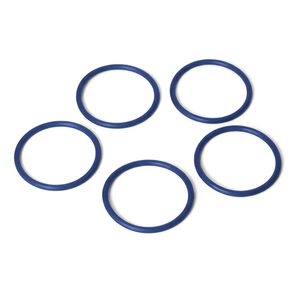 Joint torique FKM résistant à l'huile et aux réfrigérants pour compresseurs et raccords de tuyauterie – Vente en gros B2B – Points de Vente - Product Image 4
