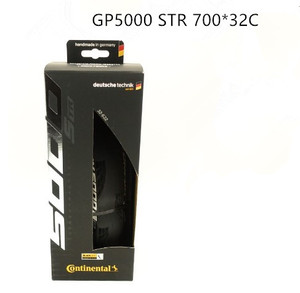 Pneus Continental <span class=keywords><strong>Grand</strong></span> <span class=keywords><strong>Prix</strong></span> <span class=keywords><strong>5000</strong></span> 700*25C/28C/30C/32C Pneus de vélo de route Pneus de vélo - Product Image 4