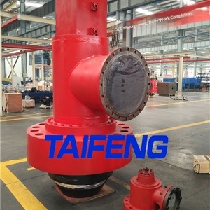 Taifeng CF2 Personalizable, Tipo de Llenado, Venta Directa de Fábrica Profesional, 1.5 Años de Garantía - Product Image 4