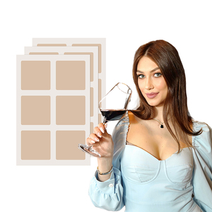 Patch Tidur Melatonin Ekstrak Herbal Grosir Meningkatkan Kualitas Tidur Alami Mengatasi Mabuk - Product Image 4