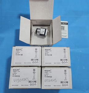 กล้องโมโนโครม Basler AcA780-75gm ใหม่และของแท้ - Product Image 3