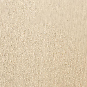 แผ่นอลูมิเนียมรังผึ้ง แผ่นตกแต่งรังผึ้ง แผ่นอลูมิเนียมรังผึ้ง แผ่นอลูมิเนียมคอมโพสิตรังผึ้งลายไม้ - Product Image 3